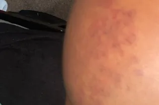 🦋🫧 Throat Hug$ 👅🍦💦 𝓤𝓹𝓼𝓬𝓪𝓵𝓮 𝓶𝓮𝓷... - Image 1