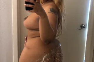 ❤️❤️❤️🎂🍰BIRTHDAY GIRL🍰🎂❤️❤️❤️❤... - Image 2