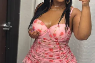 ❤️❤️❤️🎂🍰BIRTHDAY GIRL🍰🎂❤️❤️❤️❤... - Image 4