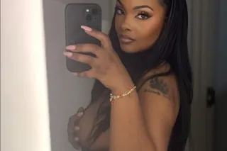 ❤️❤️❤️🎂🍰BIRTHDAY GIRL🍰🎂❤️❤️❤️❤... - Image 1