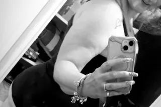 LET ME BE YOUR MILF - 50 - Image 2