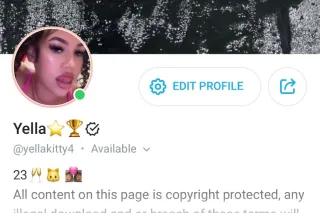 READ BEFORE INQUIRING ME📖📖Inca... - Image 4