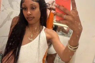 specials 💦💦💦 - 23 - Image 2