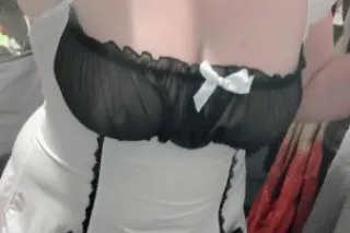 love to ride dick hard &amp; f... - Image 3