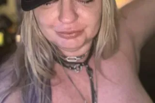 petite beauty- Incall in Silve... - Image 2