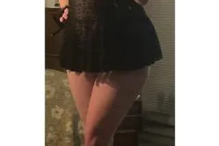 petite beauty- Incall in Silve... - Image 1