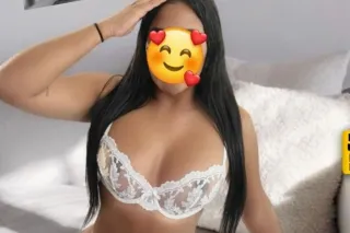 pamela - 25 - Image 2