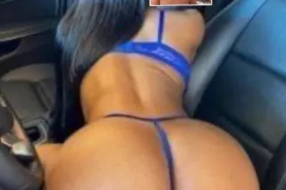 pamela - 25 - Image 1