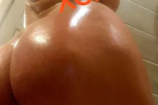 OFFERING KINKS AND FETISHES TO... - Image 1