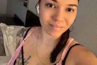 Curly Headed Cutie - 25 - Image 4