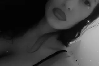 💋💦😻 Start/End Your Night Right... - Image 3