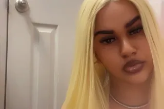 SuperSuckz🫦ASK ABOUT MY GFS👯♀📲... - Image 1