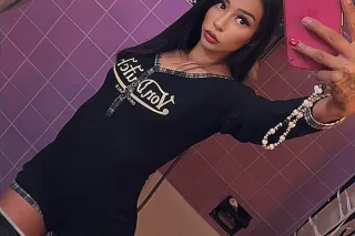 AVAILABLE ALL NIGHT!!!!!!! - 2... - Image 3