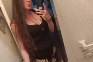 Up All Night 100 45 mins 🤗Body... - Image 2