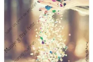 Up All Night 100 45 mins 🤗Body... - Image 4