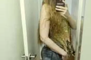 Up All Night 100 45 mins 🤗Body... - Image 1