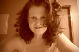 2 girls =1 happy man so lets m... - Image 2