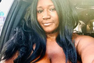 nothing under 200 Happy New ye... - Image 1