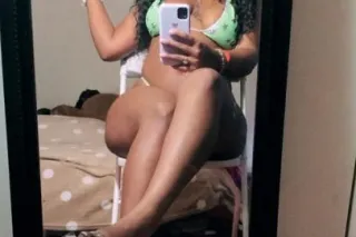 sexy fun no rush - 25 - Image 2