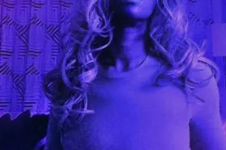 Best 😽AND 🫦👅 in 719 let me sho... - Image 3