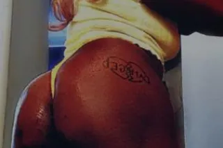 Best 😽AND 🫦👅 in 719 let me sho... - Image 4