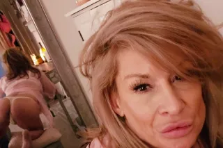 CLASSY IN THE STREETS & FREAK ... - Image 4